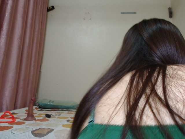 Sex18x live cam on BongaCams