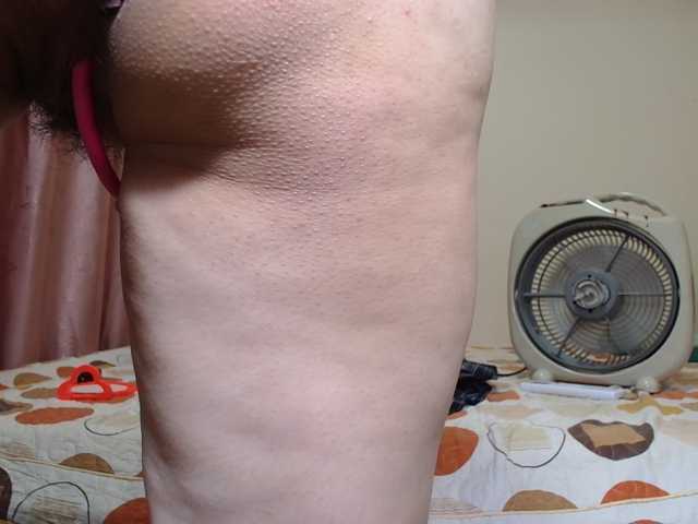 Sex18x