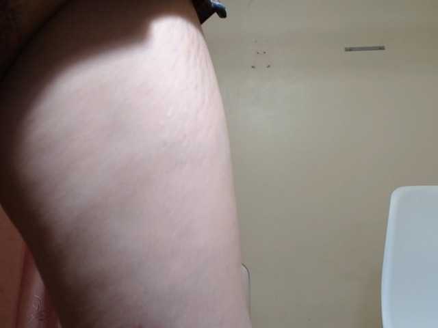 Sex18x