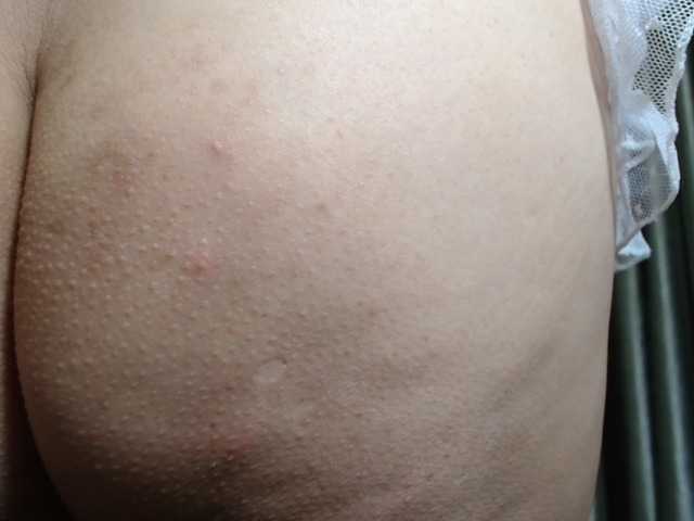 Sex18x