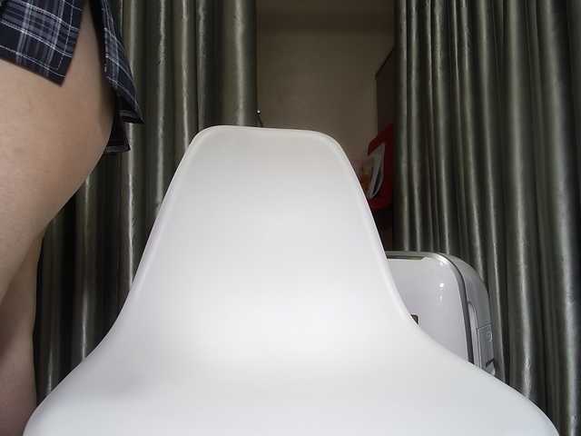 Sex18x live cam on BongaCams