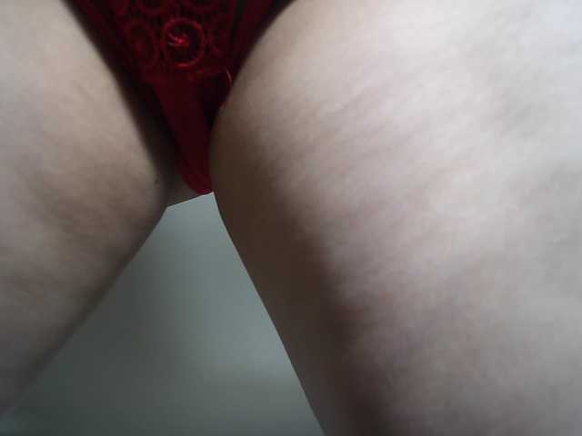 Sex18x