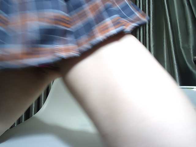 sex18x online