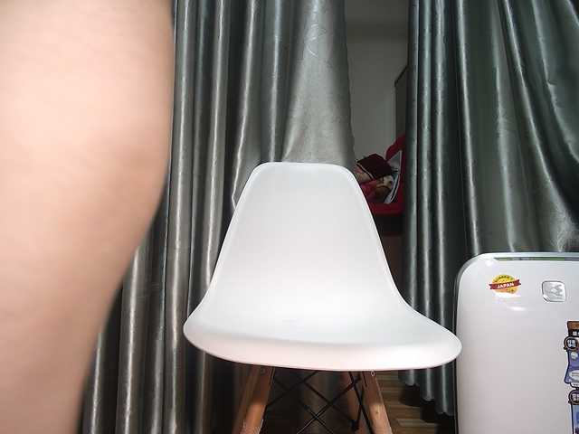 Sex18x