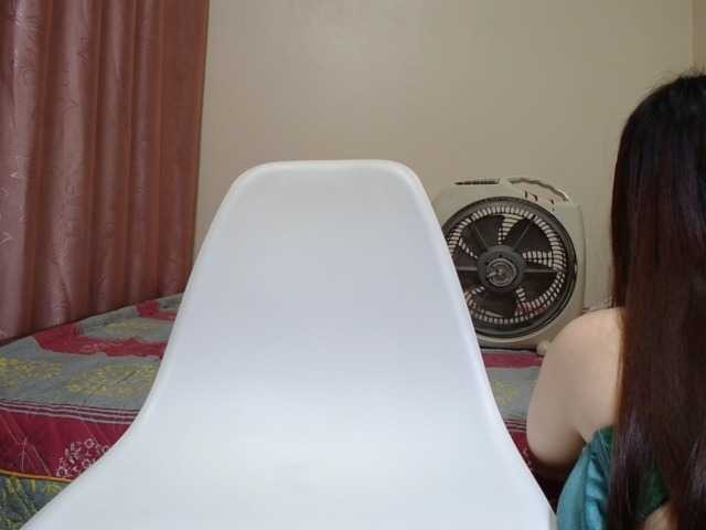 Sex18x