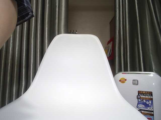 Sex18x