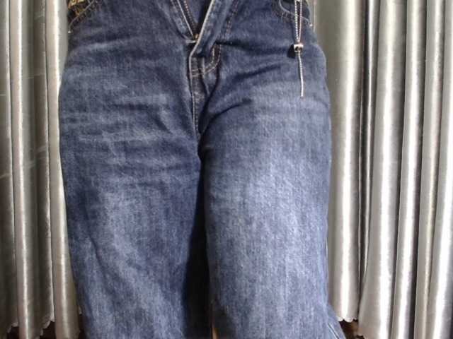 Sex18x