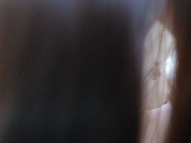 Sex18x live cam on BongaCams