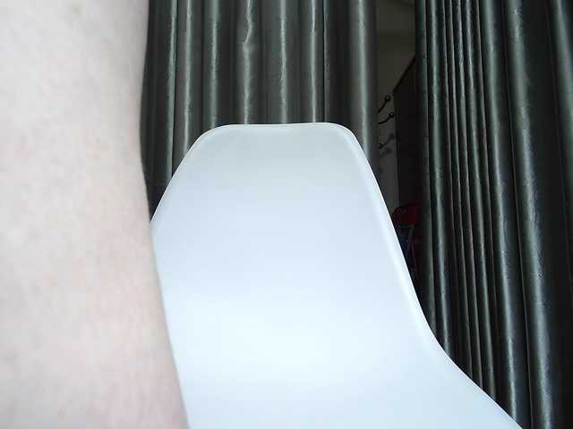 Sex18x