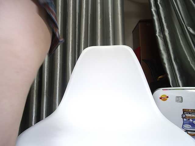 Sex18x