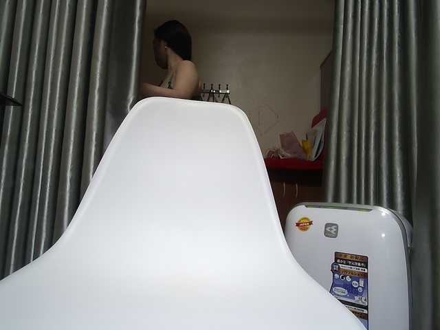 Sex18x live cam on BongaCams