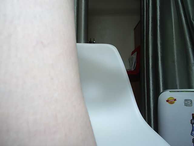 sex18x online