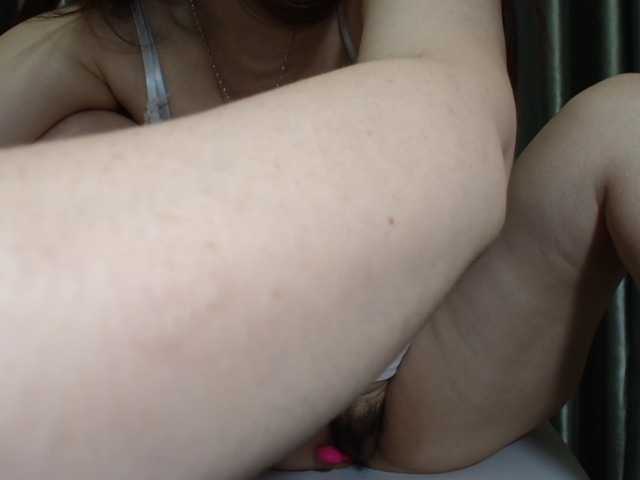 Sex18x