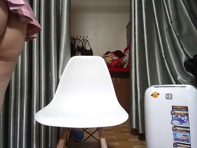 Sex18x live cam on BongaCams