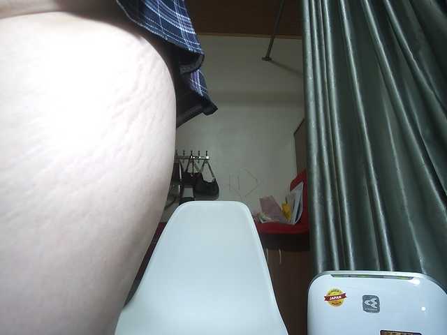 Sex18x
