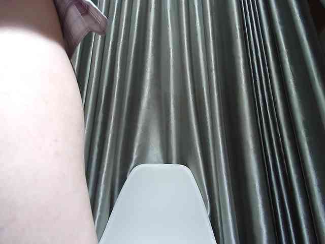 Sex18x webcam