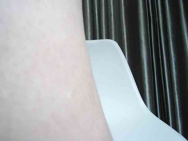 Sex18x webcam