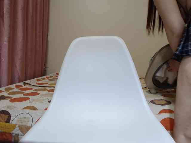 Sex18x