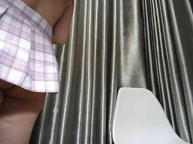 Sex18x