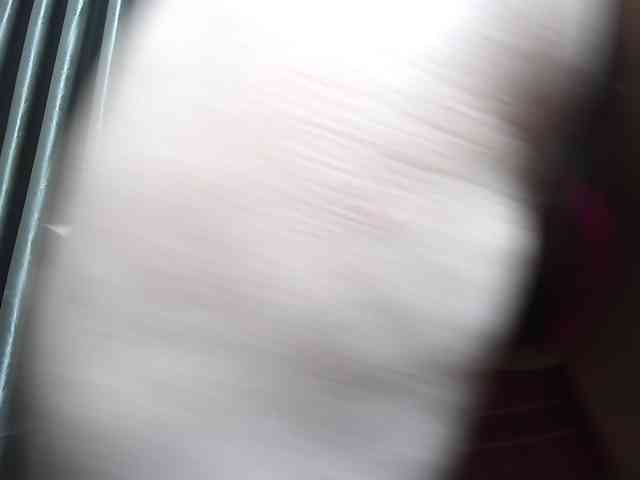 Sex18x webcam