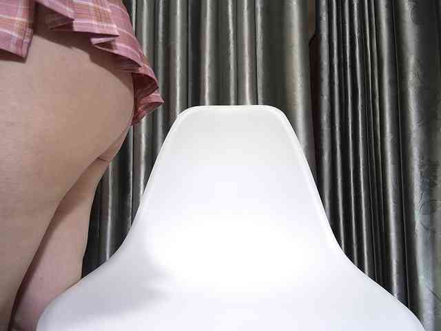 Sex18x