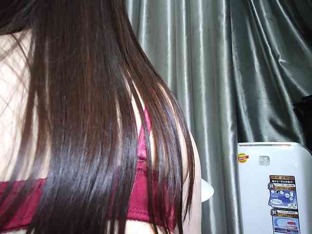 Sex18x webcam