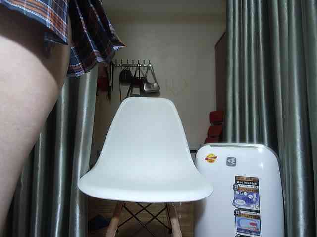 Sex18x webcam