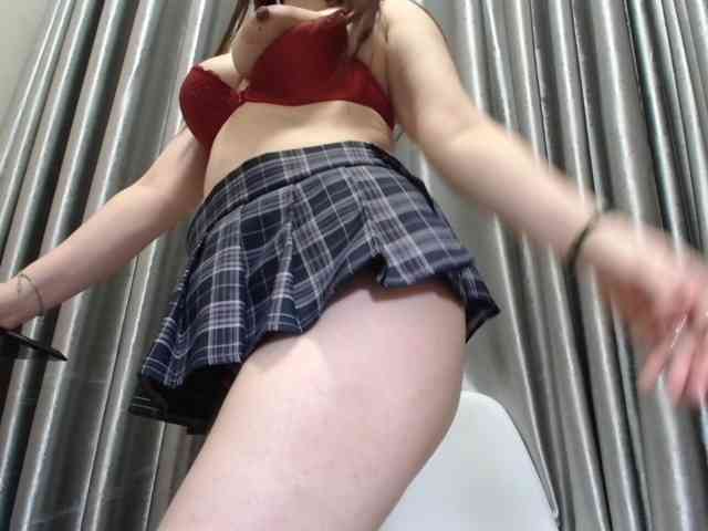 Sex18x