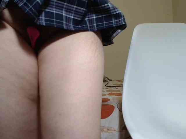 Sex18x