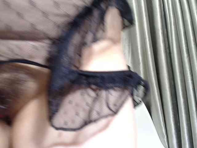 Sex18x webcam