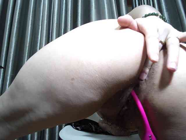 Sex18x webcam