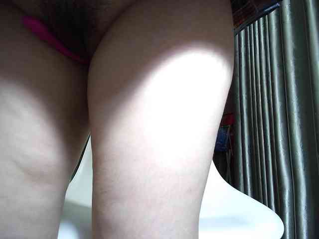 Sex18x