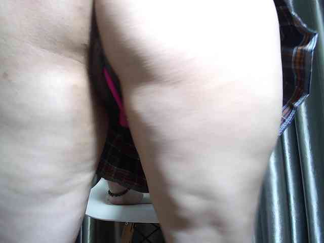 Sex18x