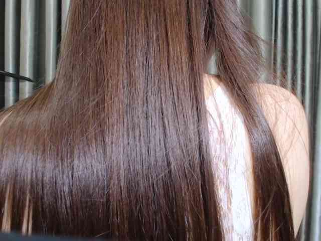 Sex18x