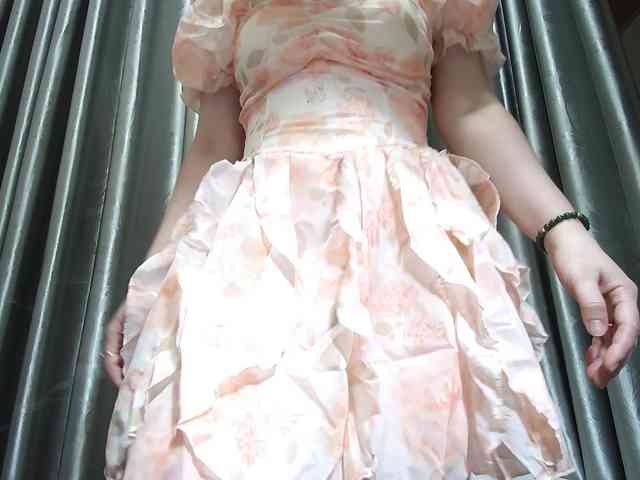 Model: Sex18x
