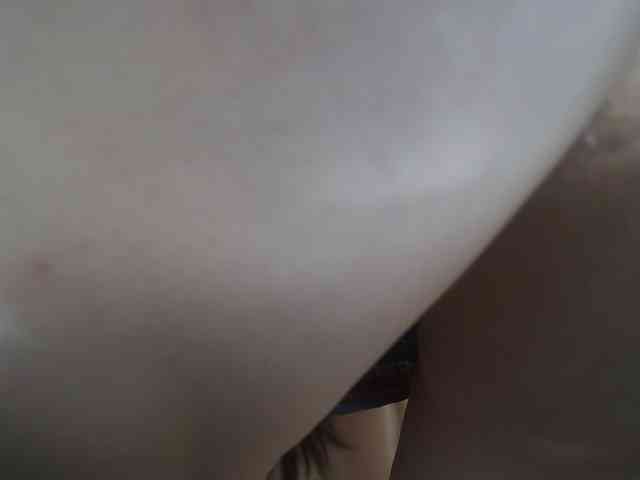 Sex18x
