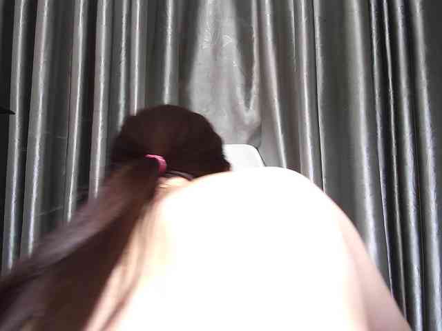 Sex18x webcam