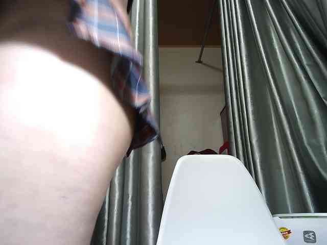Sex18x webcam