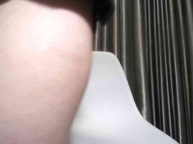 Sex18x