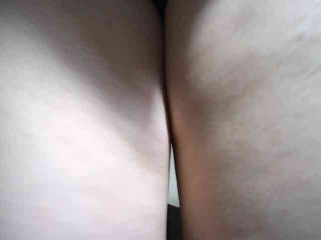 Sex18x webcam