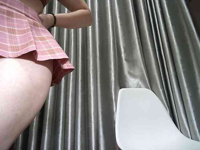 Sex18x webcam