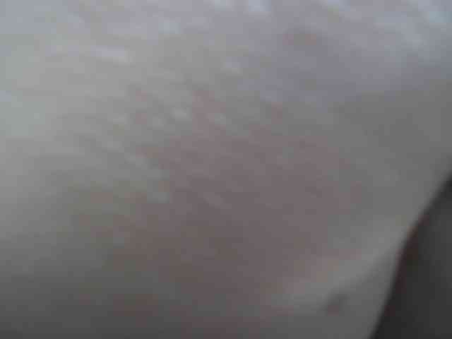 Sex18x webcam