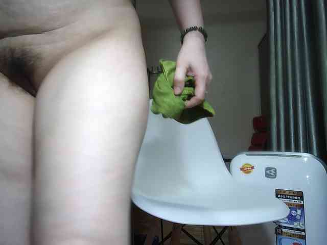 Sex18x webcam