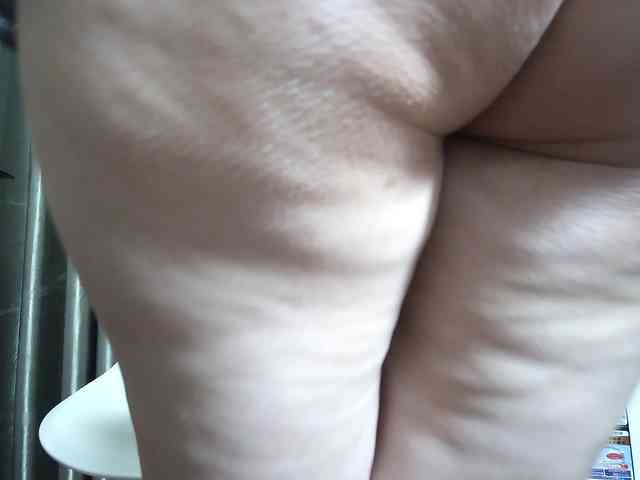Sex18x webcam