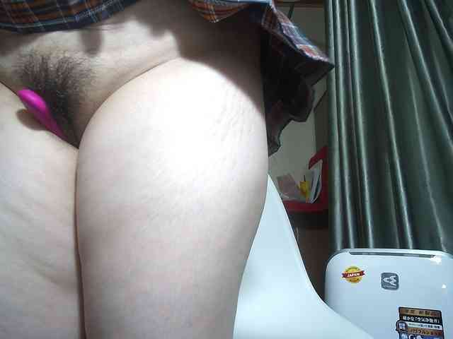 Sex18x