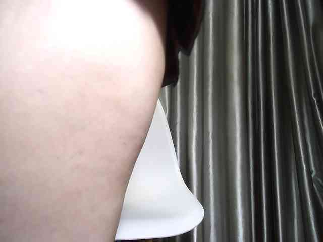 Model: Sex18x