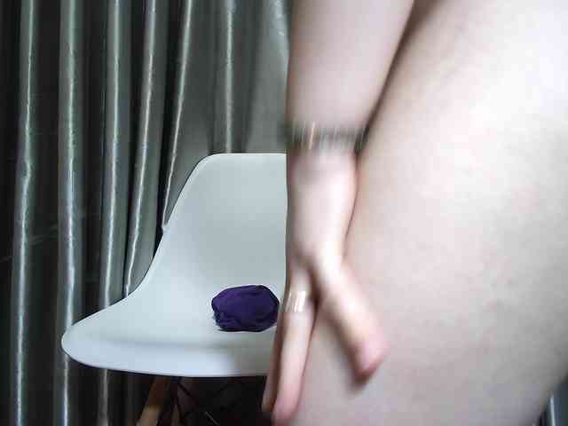 Sex18x
