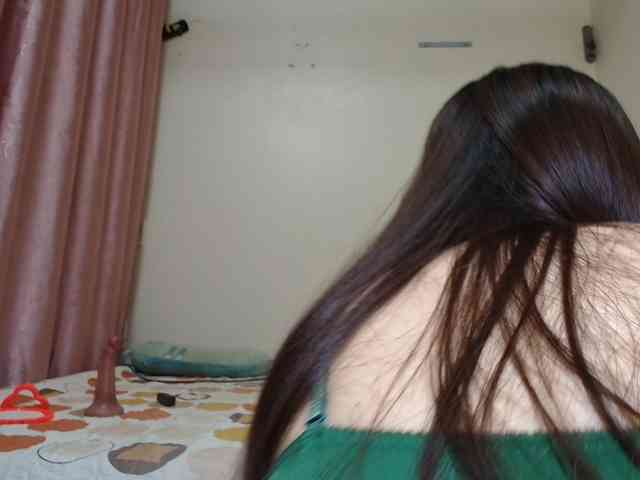 Sex18x