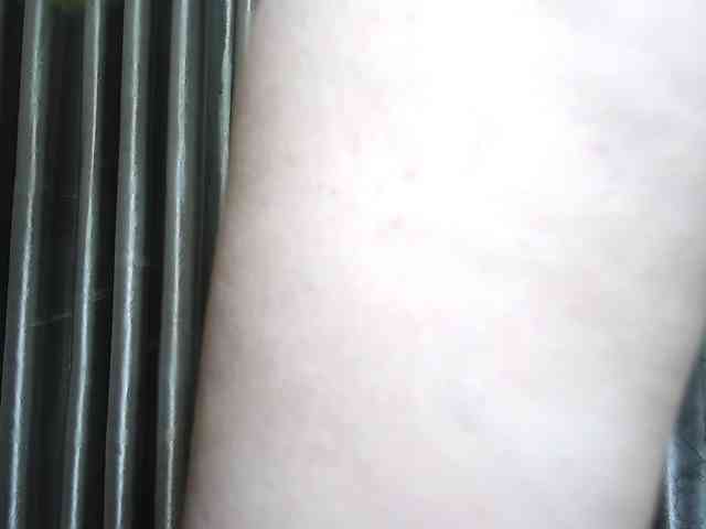 Sex18x webcam