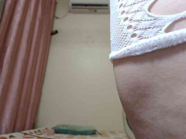 Sex18x